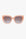 Le Specs Euphoria Sunglasses