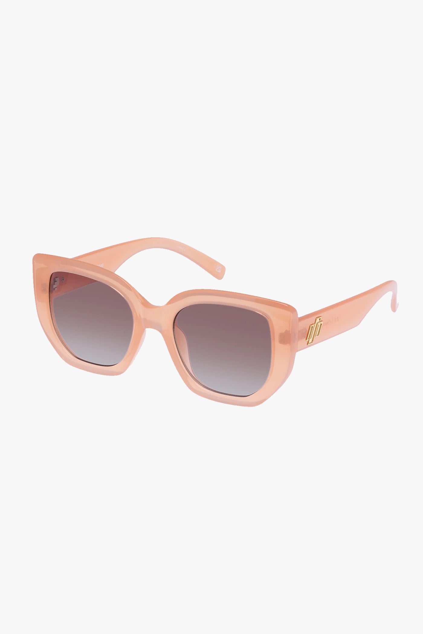 Le Specs Euphoria Sunglasses