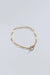 Sadie Jo Jewelry Co. Mixed Link Bracelet
