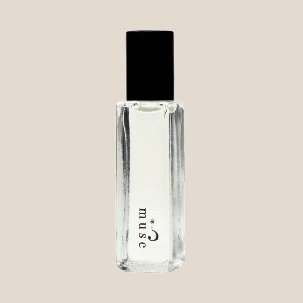 Riddle Muse Roll-On Fragrance Oil