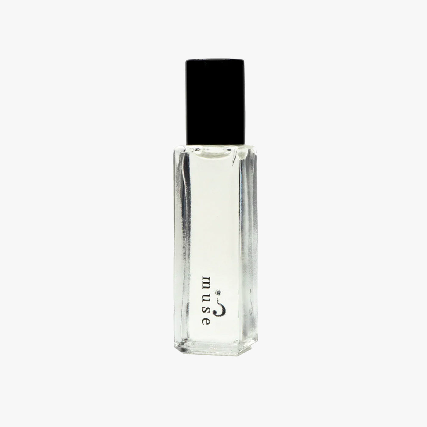 Riddle Muse Roll-On Fragrance Oil
