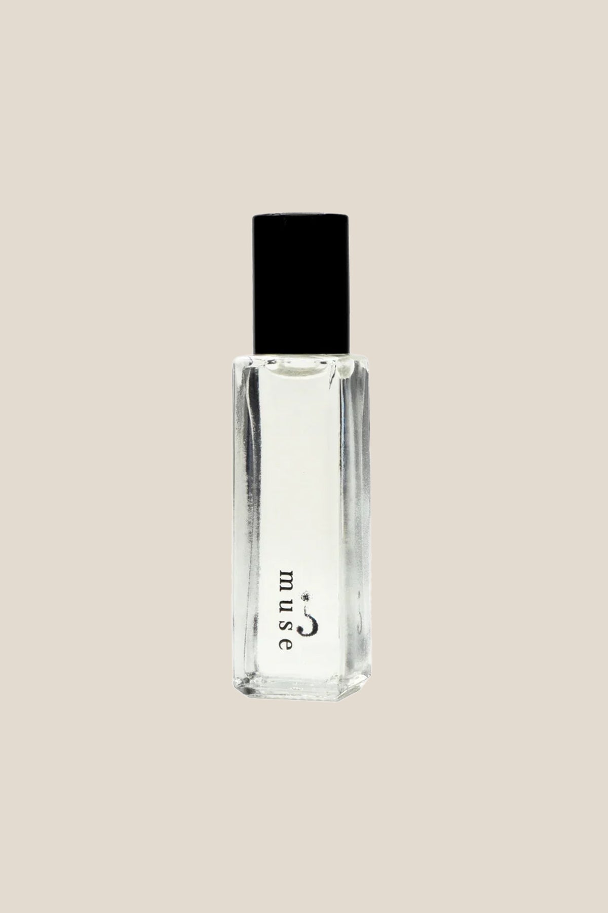 Riddle Muse Roll-On Fragrance Oil
