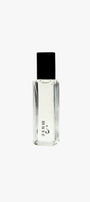 Riddle Muse Roll-On Fragrance Oil