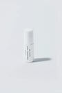 Soma Ayervedic Mysur Sandalwood Perfume Oil