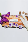 Soma Ayervedic Mysur Sandalwood Perfume Oil