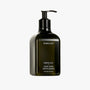 Homecourt Neroli Leaf Hand Wash