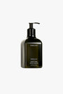 Homecourt Neroli Leaf Hand Wash