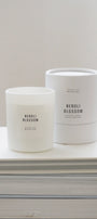 Neroli Blossom Petite Candle