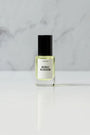 Makana Neroli Blossom Perfume Oil