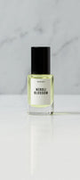 Makana Neroli Blossom Perfume Oil
