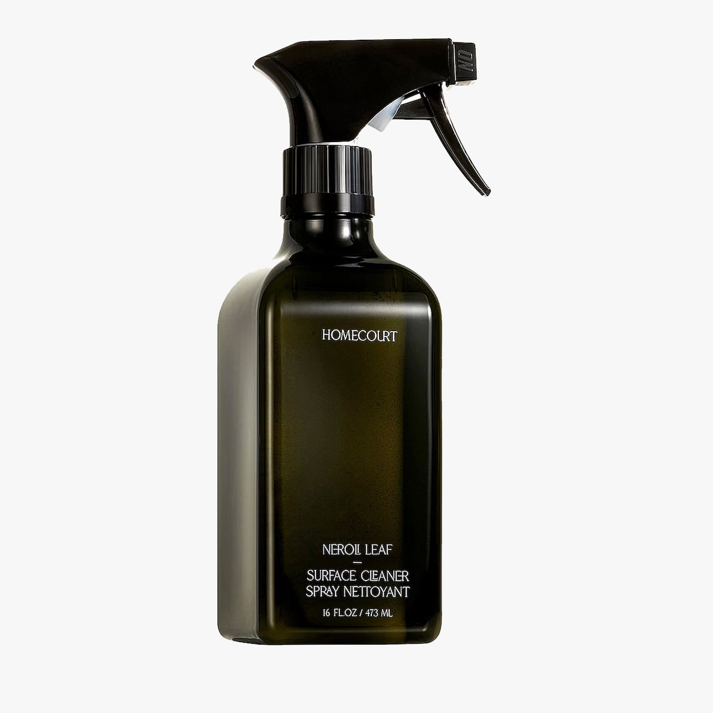 Homecourt Neroli Leaf Surface Cleaner