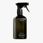Homecourt Neroli Leaf Surface Cleaner