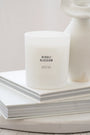 House of Mahina Neroli Blossom Candle