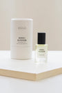 House of Mahina Neroli Blossom Perfume Oil