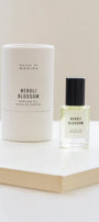 House of Mahina Neroli Blossom Perfume Oil