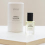 House of Mahina Neroli Blossom Perfume Oil