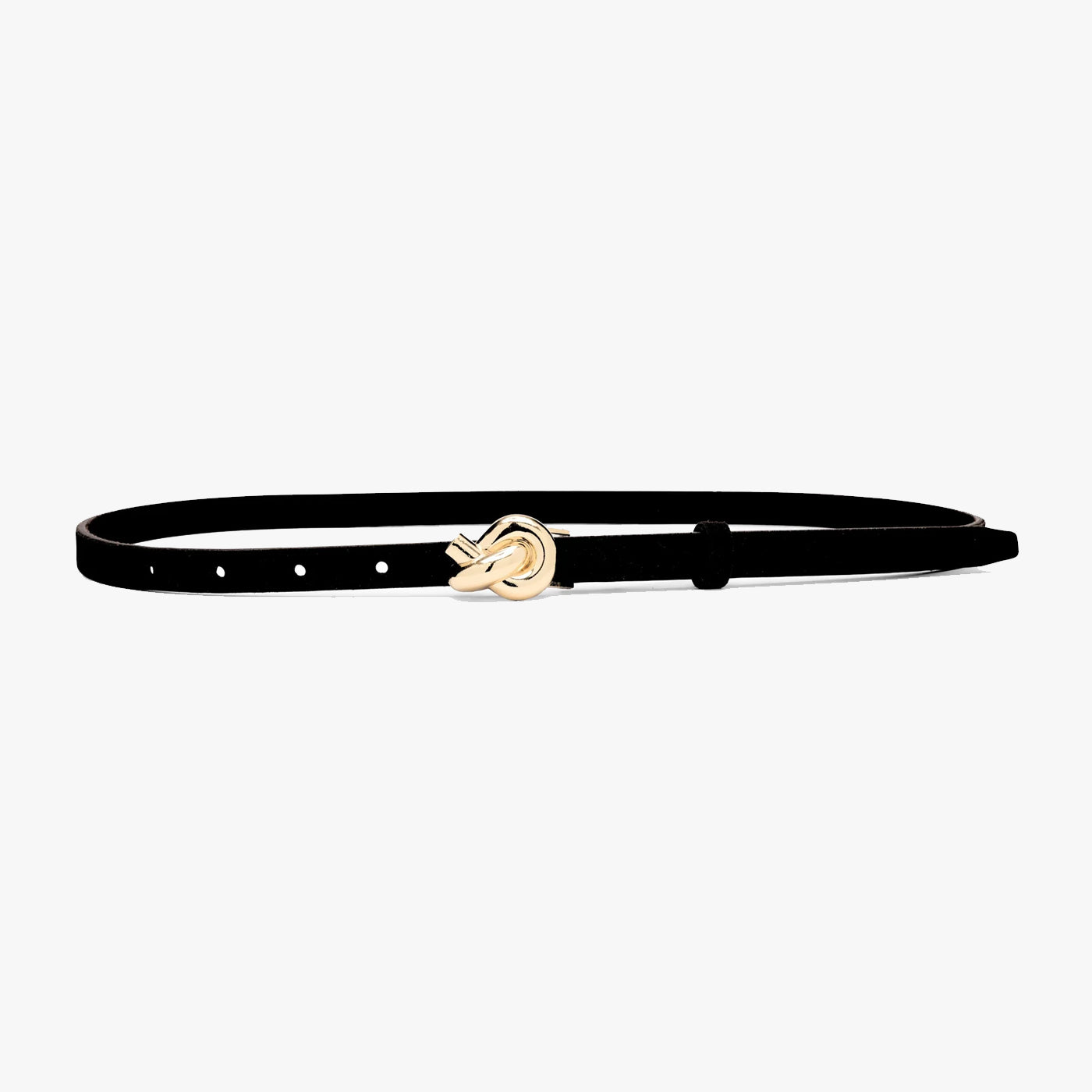 Lovestrength Nic Belt