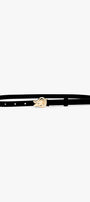 Lovestrength Nic Belt