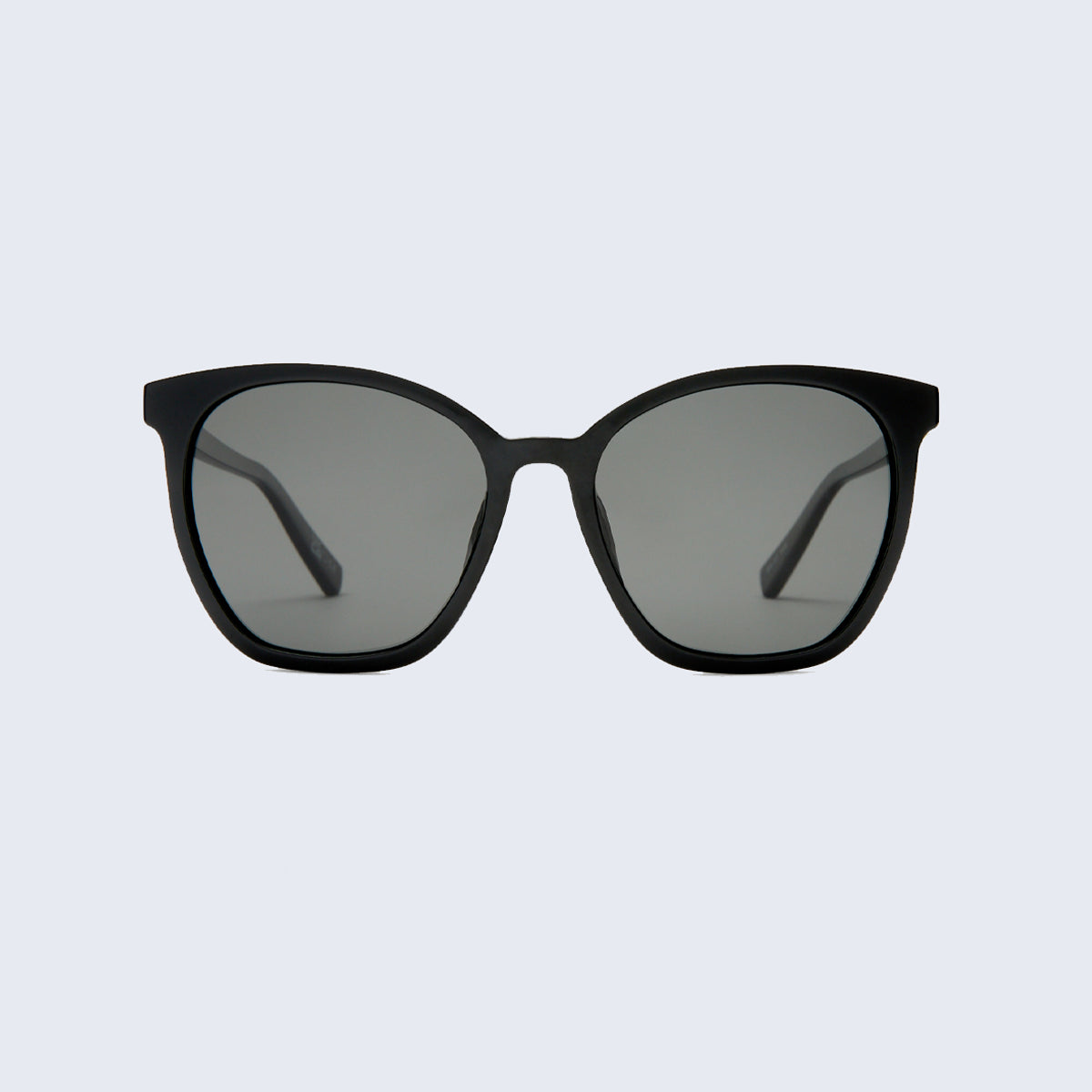 Le Specs Nirvana Sunglasses