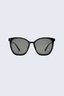 Le Specs Nirvana Sunglasses