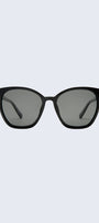 Le Specs Nirvana Sunglasses