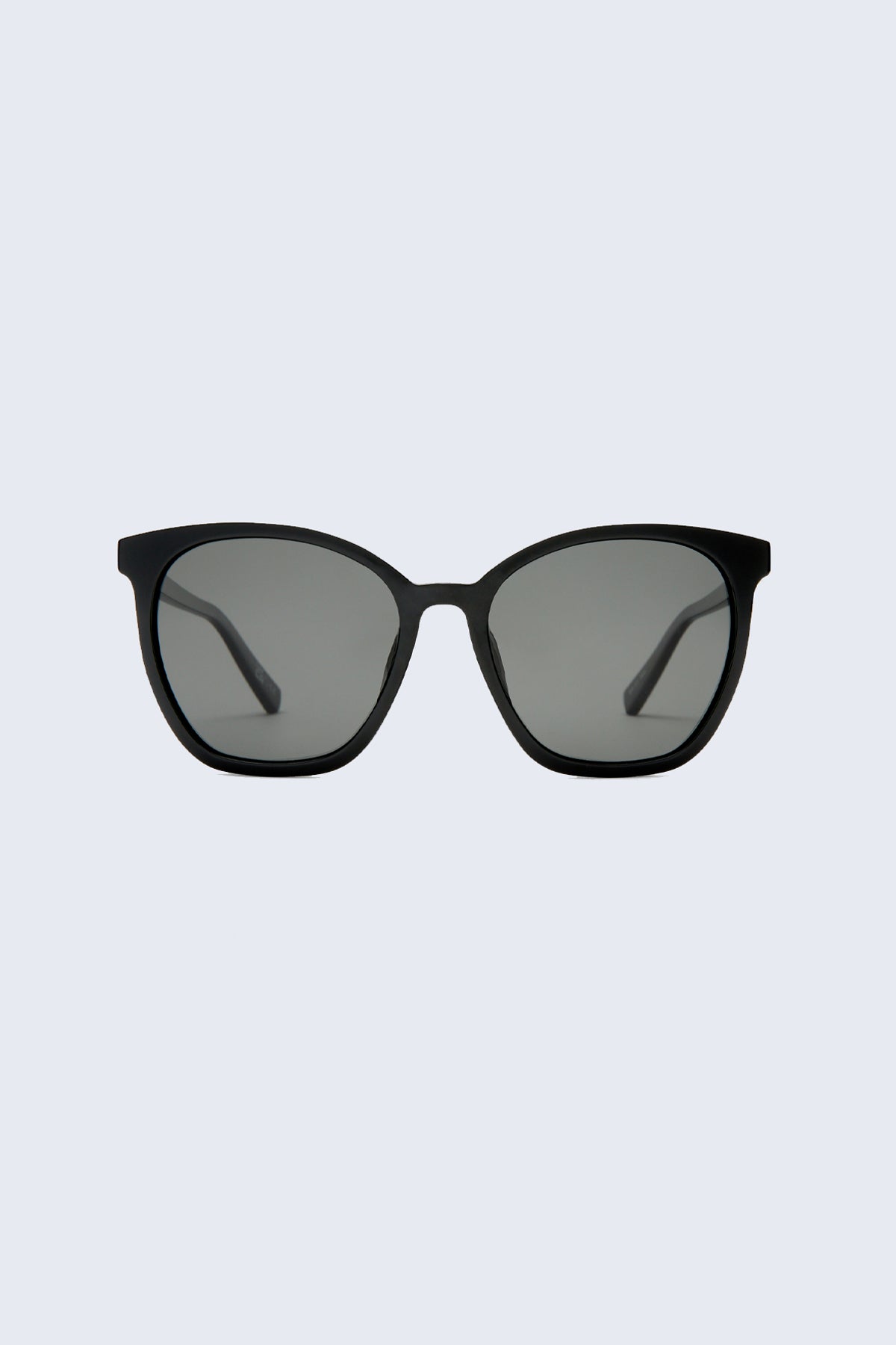 Le Specs Nirvana Sunglasses