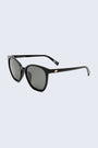 Le Specs Nirvana Sunglasses