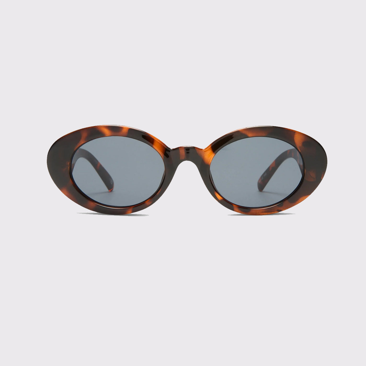 Le Specs Nouveau Vie Shades