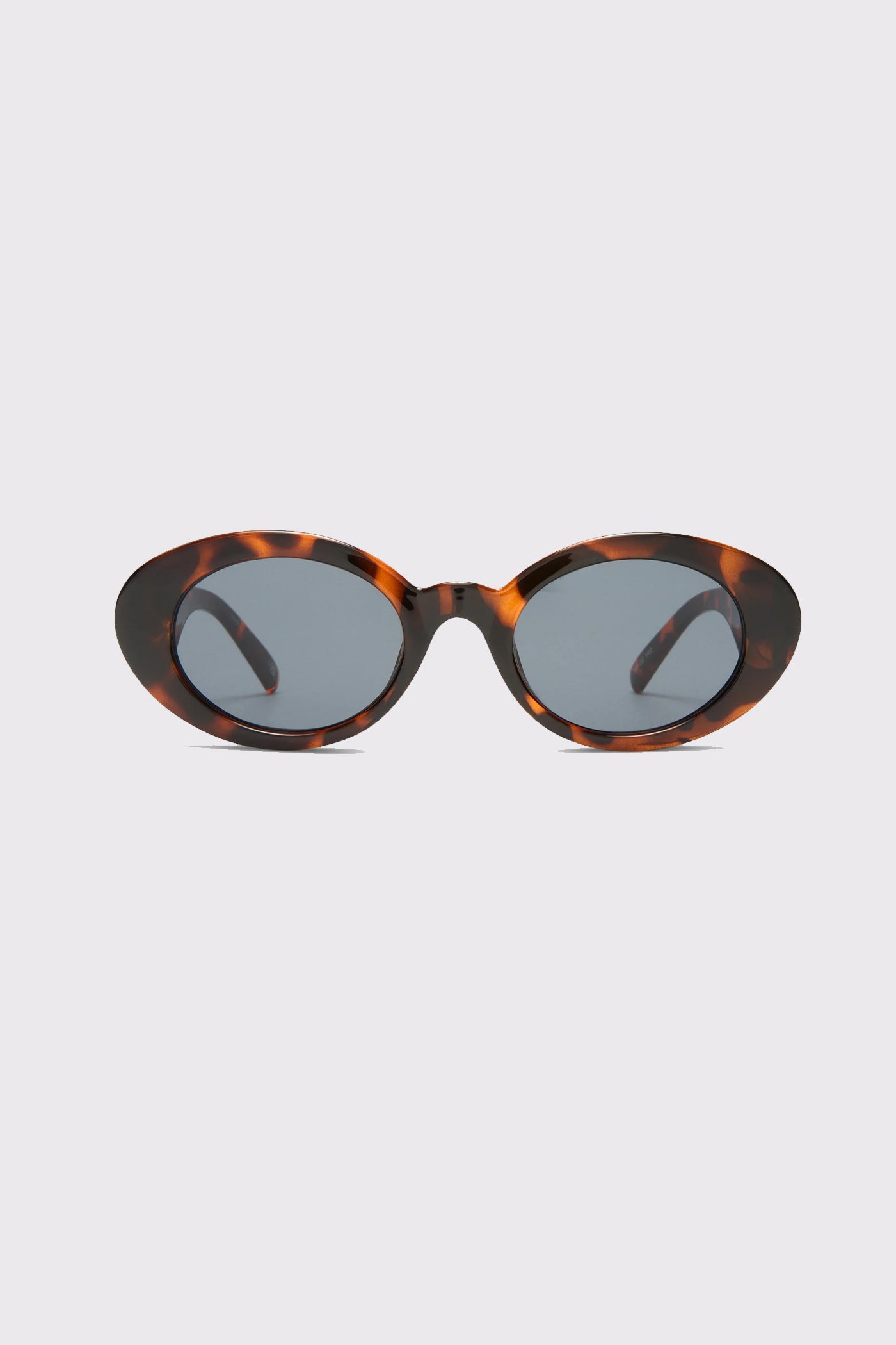 Le Specs Nouveau Vie Shades