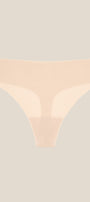 Like Nothing Thong