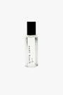 Riddle Nude Beach Roll-On Fragrance Oil