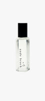 Riddle Nude Beach Roll-On Fragrance Oil