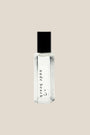 Riddle Nude Beach Roll-On Fragrance Oil