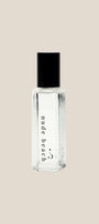 Riddle Nude Beach Roll-On Fragrance Oil
