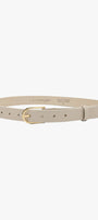 Lovestrength Odette Belt