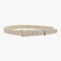 Lovestrength Odette Belt