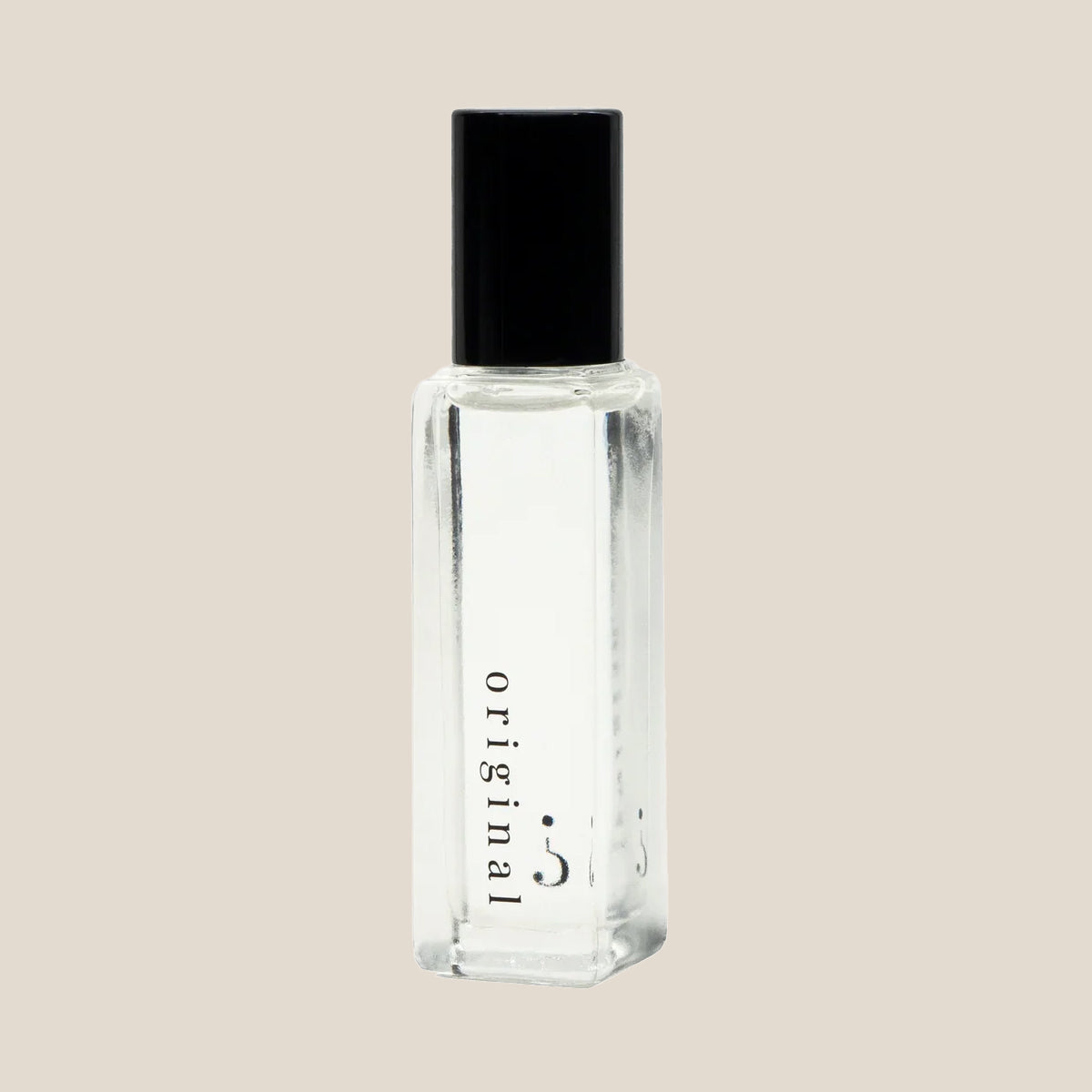 Riddle Original Roll-On Perfume Oil