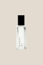 Riddle Original Roll-On Perfume Oil