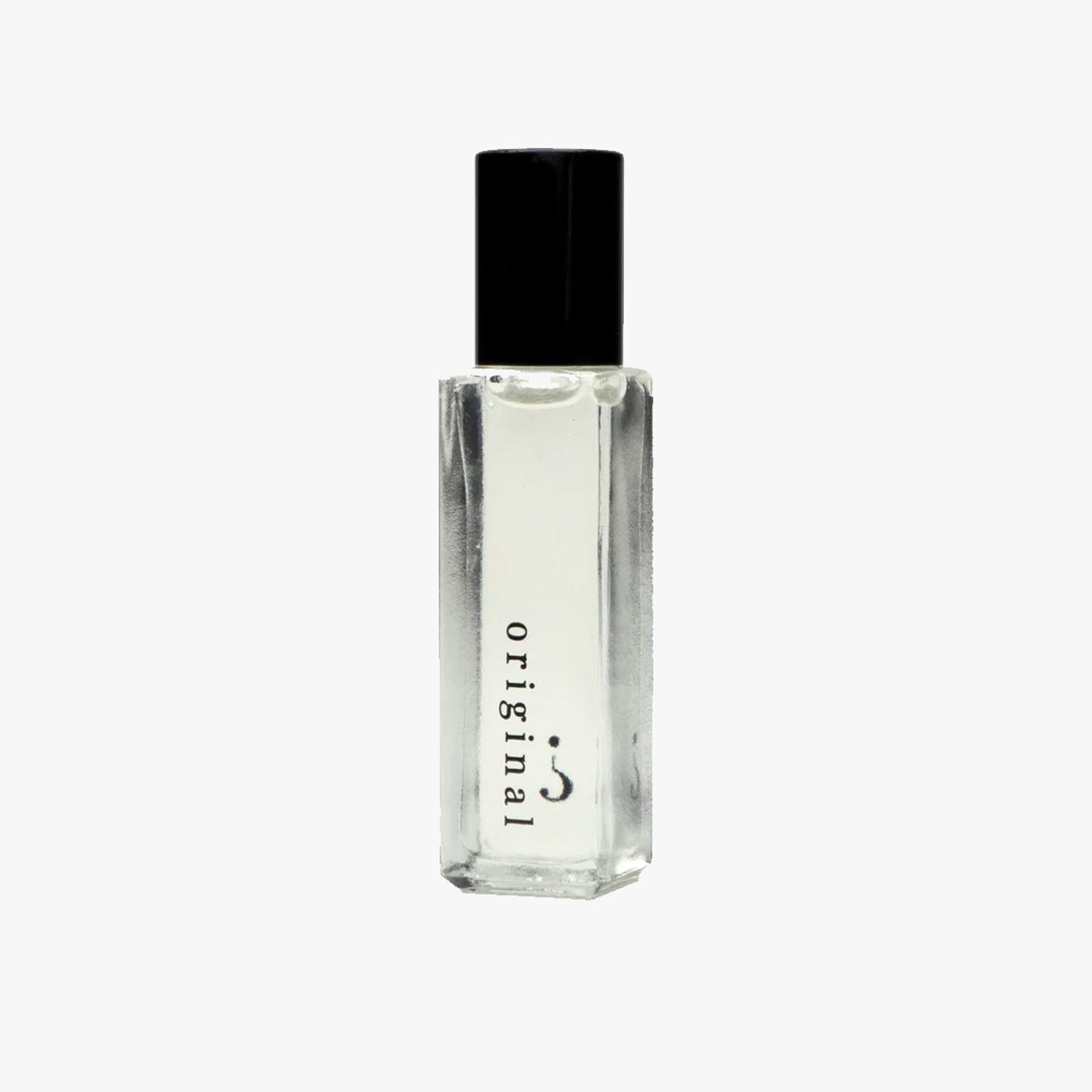 Riddle Original Roll-On Perfume Oil
