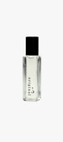 Riddle Original Roll-On Perfume Oil
