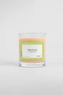 UA Hawaii Pakalana Scented Candle