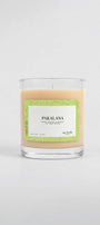 UA Hawaii Pakalana Scented Candle