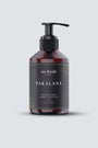 UA Hawaii Pakalana Lotion