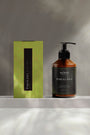 UA Hawaii Pakalana Lotion