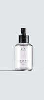 UA Hawaii Pakalana Hydrating Body & Hair Mist
