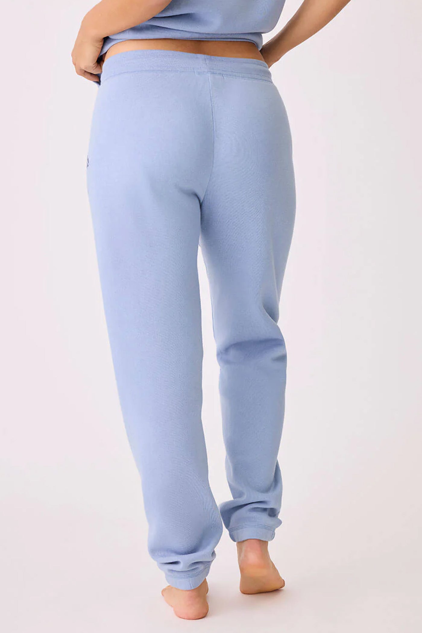 PJ Salvage Desert Daze Band Pant