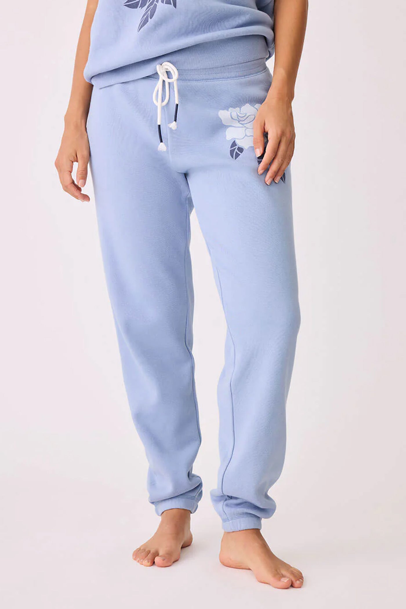 PJ Salvage Desert Daze Band Pant
