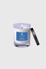 Peace Aromatherapy Spa Candle