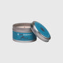 rareESSENCE Peace Travel Tin Candle
