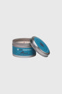Peace Travel Tin Candle